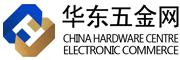 常州市川島電器有限公司